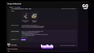 Получи игровые бонусы за просмотр ANZ Community Pro Series #1 FINALS MAR1 в Halo Infinite
