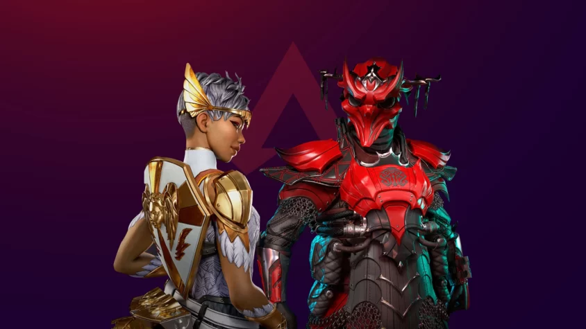 apex-legends-editions Издания Apex Legends