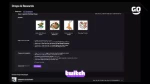 Новые бонусы в Apex Legends на Twitch: Holiday Drops