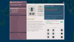 APICO game screenshot 6