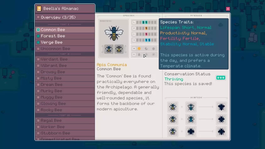 Apico-game-screenshot-6 APICO game screenshot 6