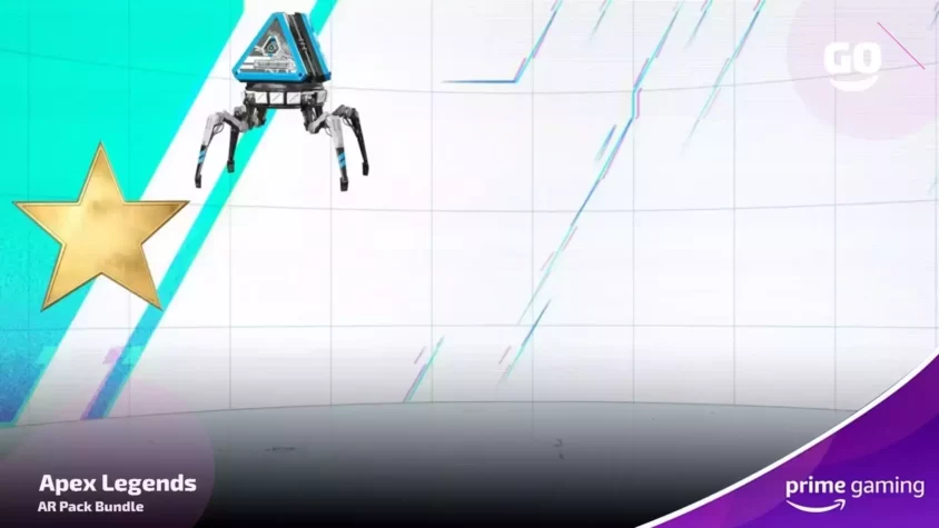 AR Pack Bundle