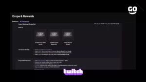 Подними свою игру в Arena Breakout на новый уровень с Twitch Drops этого октября