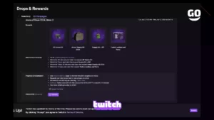 Twitch Drops предлагает подарки Arena of Slavs 2024, неделя 3 для STALCRAFT