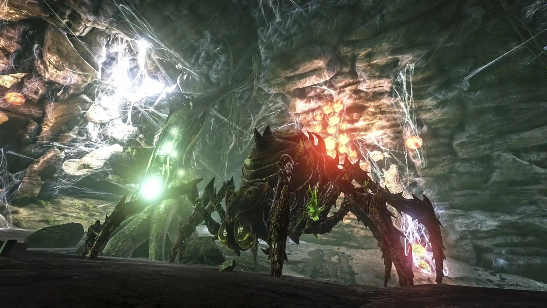Бесплатные выходные для игры ARK: Survival Evolved в Steam