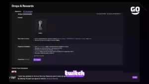 Получи эксклюзивные бонусы Ashley на Twitch для Kirka.io