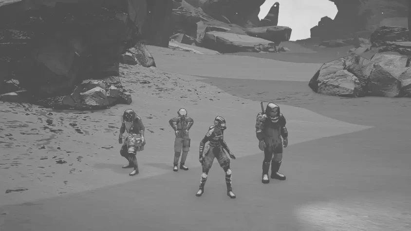 Ashwalkers-A-Survival-Journey-game-giveaway Ashwalkers Game Giveaway Prime Gaming