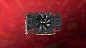 ATI Radeon HD 6750