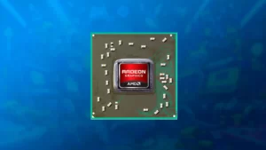 ATI Radeon HD 6970M