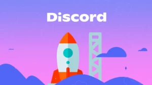 Автозапуск Discord