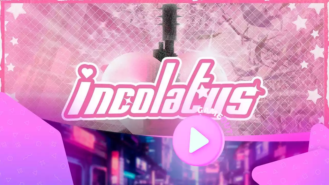 Incolatus: официальный трейлер представлен на IGN Fan Fest 2024