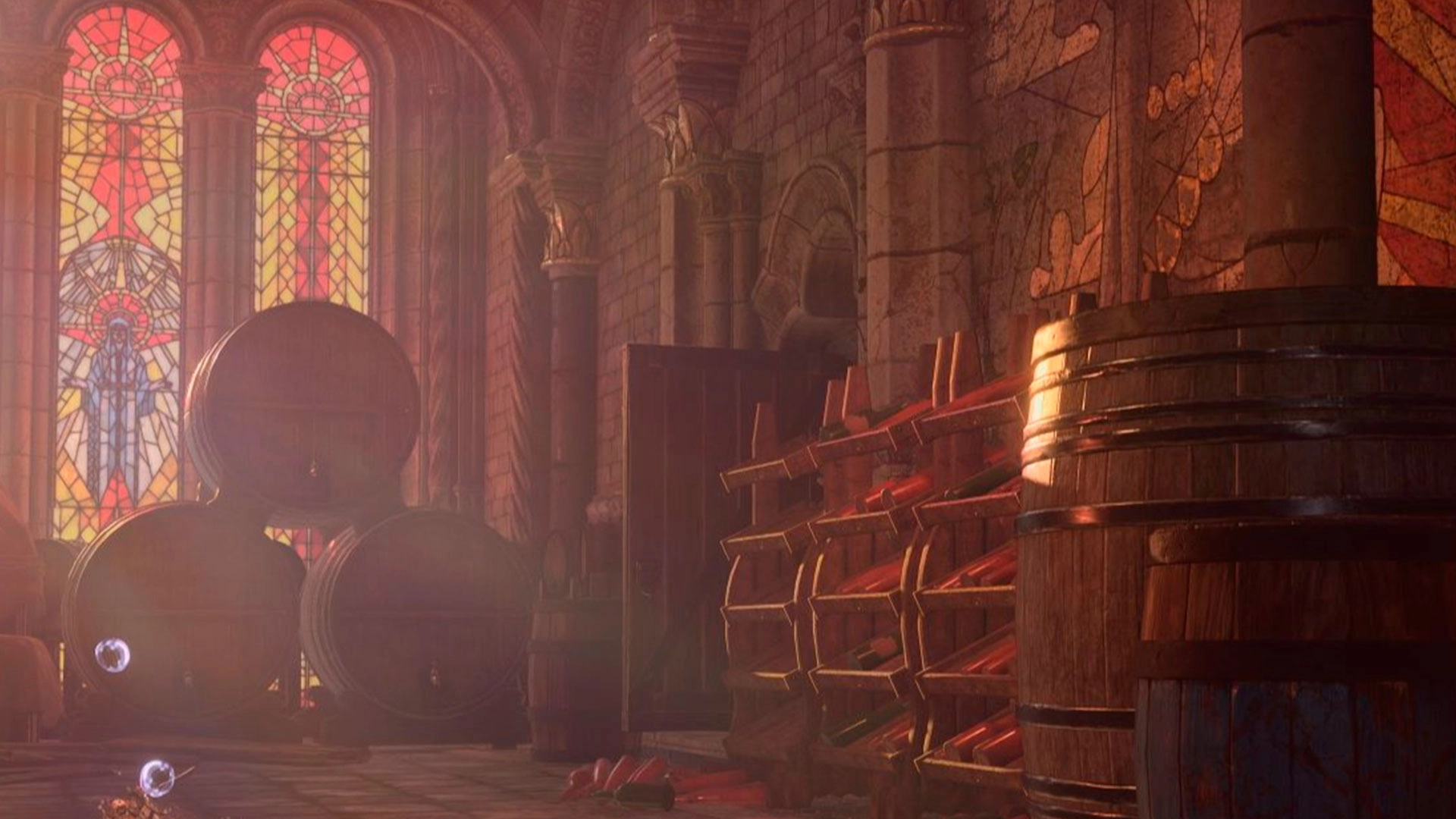 Обновление Hotfix #11 для Baldur’s Gate 3: Решение критических ошибок и улучшение игрового процесса