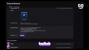 Уникальные Twitch Drops для Black Desert: Ограниченное предложение 17 декабря