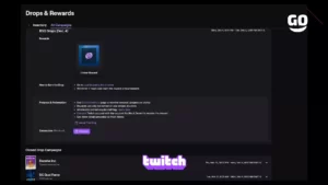 Эксклюзивные игровые бонусы на Twitch для фанатов Black Desert