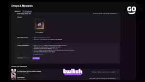 Получи эксклюзивные игровые подарки BDO на Twitch для Black Desert