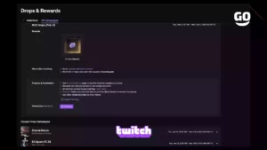 Бонусы Twitch Drops: эксклюзивные подарки BDO Drops (6 февраля) для Black Desert
