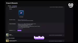 Твитч Дропс: Новый набор бонусов BDO в Black Desert