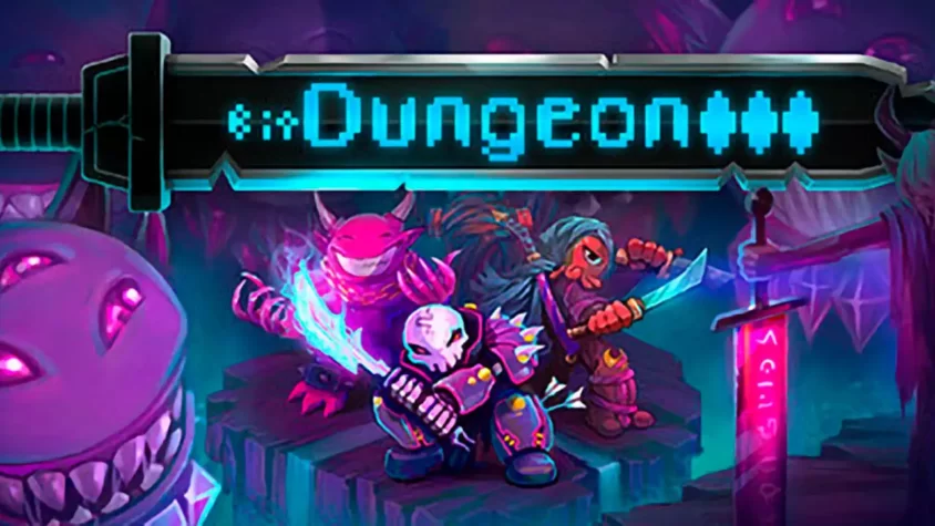 bit-Dungeon-III bit Dungeon III Game Cover