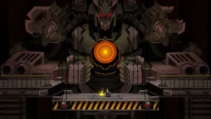 Prime Gaming раздает игру Blade Assault