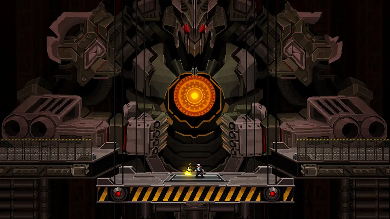 Prime Gaming раздает игру Blade Assault