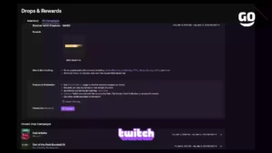 Забирай игровые подарки Boomer MCC Playdate — MAR9 в Halo: The Master Chief Collection на Twitch