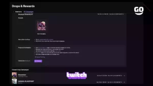 Twitch Drops представляет эксклюзивные награды Breakout Rewards #1 для Apex Legends