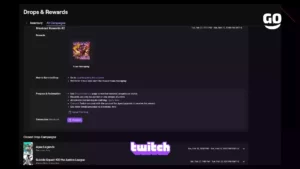Twitch Drops предлагает подарки Breakout Rewards #2 для Apex Legends