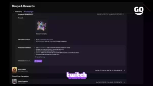 Захвати эксклюзивные игровые бонусы на Twitch для Apex Legends