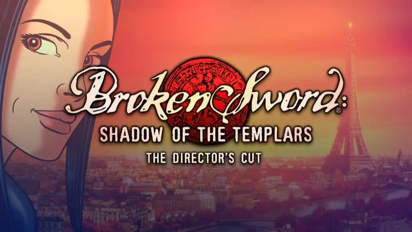 Broken-Sword-Director’s-Cut-gog Broken Sword Game Cover