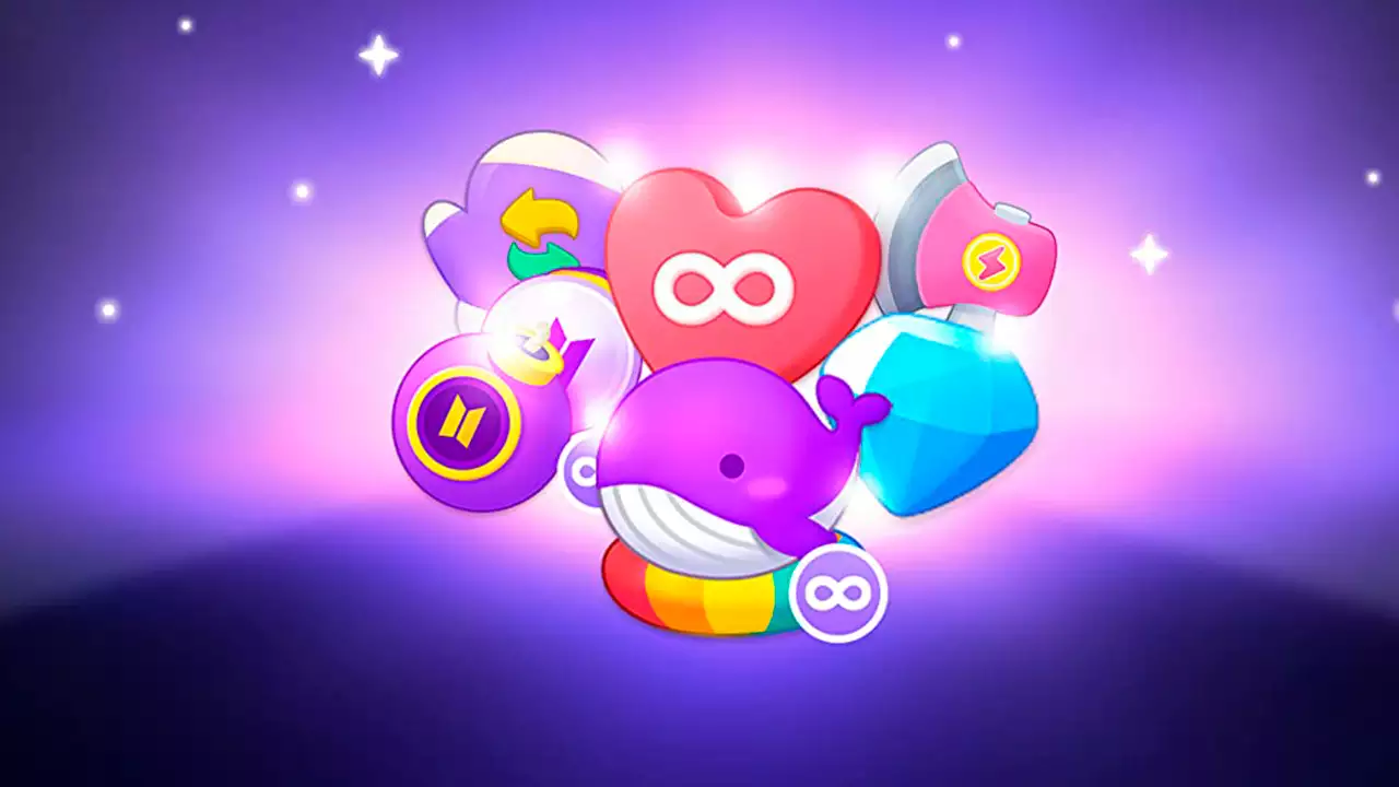 Prime Gaming раздает Starter Pack для BTS Island: In the SEOM