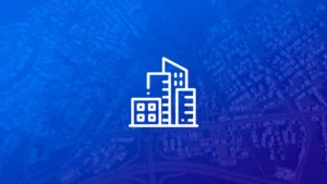 Здания и сооружения в Cities: Skylines. Разновидности и стили построек