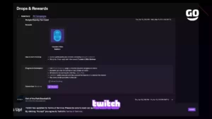 Бонусы Twitch Drops от Bungie за добро в Destiny 2