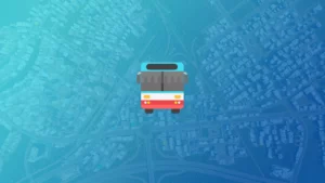 Автобусные моды в Cities: Skylines. Настройка модификаций для автобусов