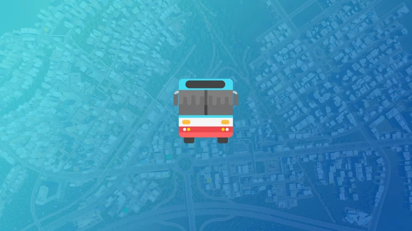 bus-mods-cities-skylines Модификации автобусов Cities Skylines