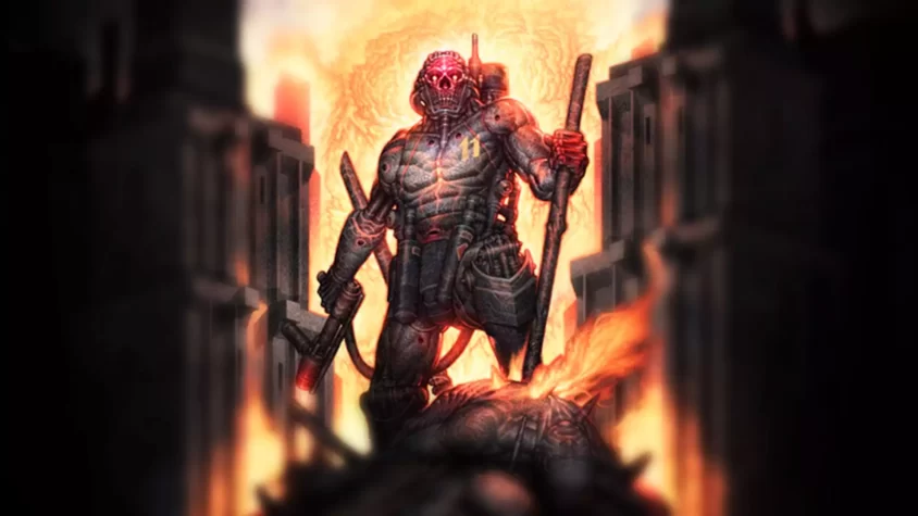 butcher-gogcom Butcher Cover