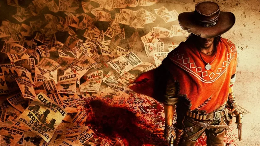 Call-of-Juarez-Gunslinger