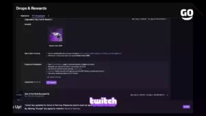 Неделя События Capsuleer Day: Twitch Drops для EVE Online