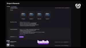 Получи игровые бонусы Carnival of Terrors для Fishing Planet на Twitch