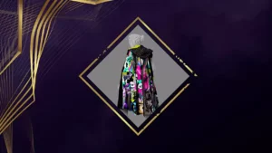Prime Gaming раздает Cat’s Meow Cloak для Forspoken