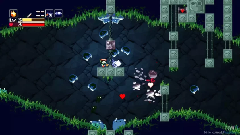 cavestory-screenshot Cave Story