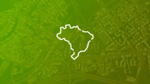 Клетки и зоны в Cities: Skylines. Потребность и настройка инструментов