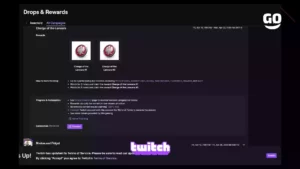 Бонусы от Twitch для игроков World of Tanks