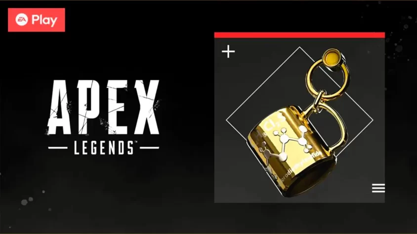 chemists-delight-weapon-charm Chemist's Delight Weapon Charm