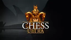 Epic Games раздает игру Chess Ultra
