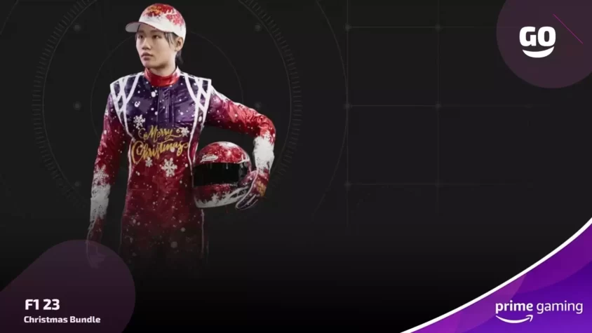 Christmas Bundle Christmas Bundle