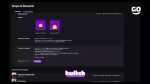 Эксклюзивные награды Twitch Drops: Эльфийский образ для Trust No Bunny