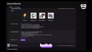 Новые возможности для игроков Summoners War: Chronicles с Twitch Drops