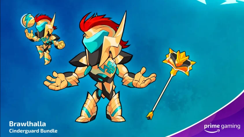 Cinderguard-Bundle Cinderguard Bundle