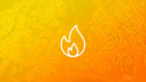 Катастрофы в Cities: Skylines. Причины возникновения и методы устранения