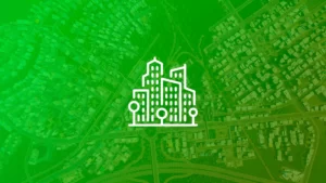Жилые зоны в Cities: Skylines. Зонирование, население и счастье горожан